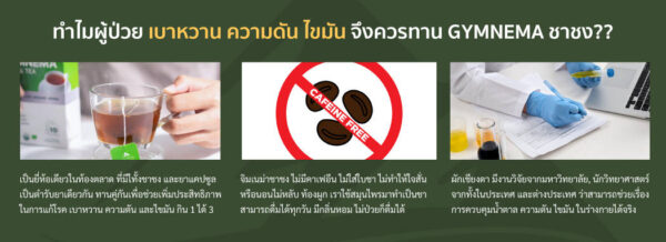 จิมเนม่า-ชาชง-แบนเนอร์-ร้านค้า